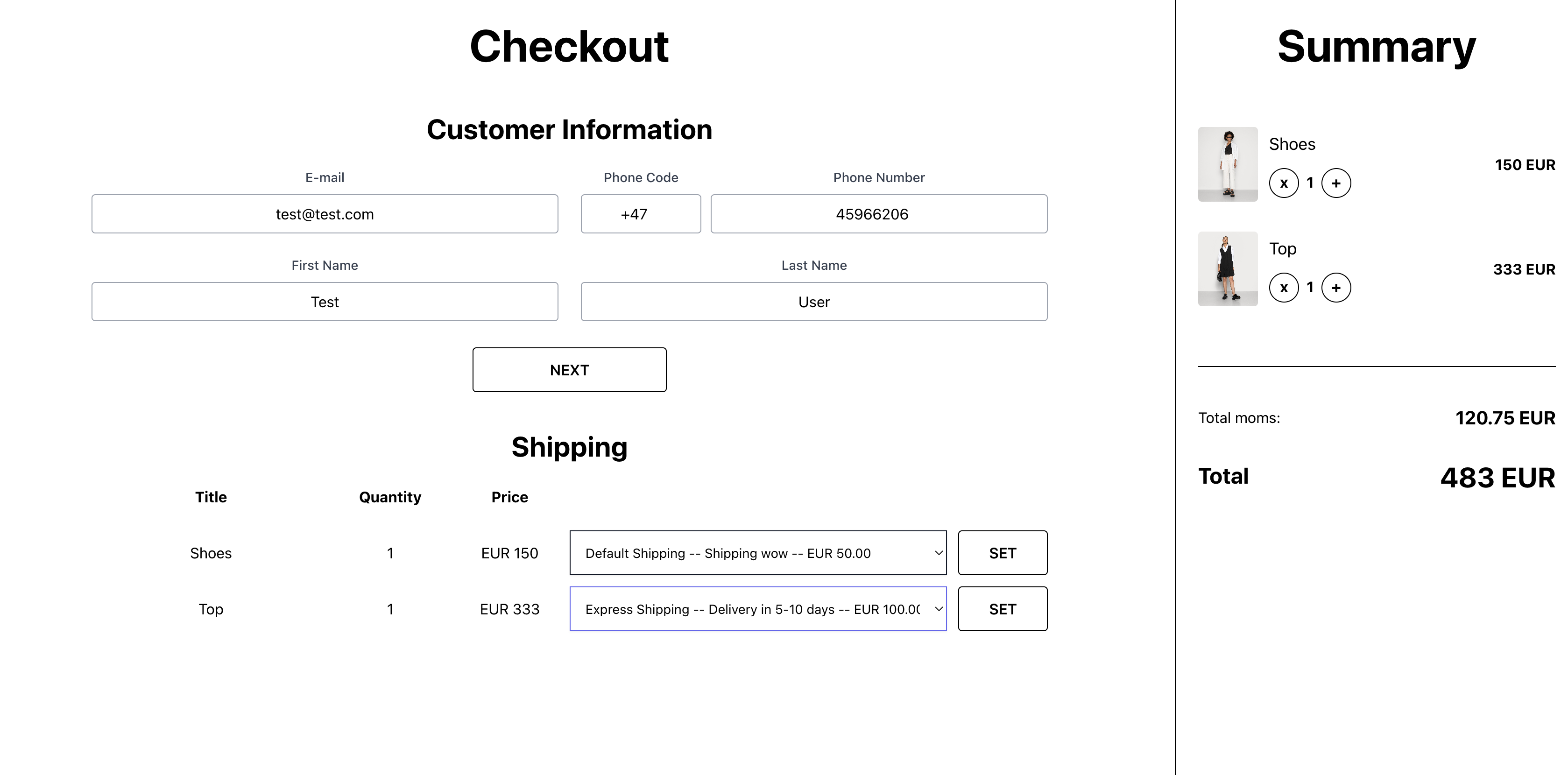 screenshot-checkout-shipping